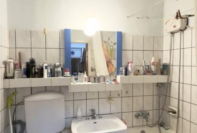 De Vanzare Apartament 2 Camere Brancoveanu - 10