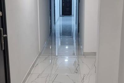 Garsonieră în Chiajna - 5
