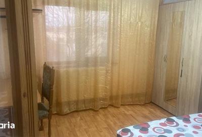 Apartament cu 2 camere decomandat în 9 Mai - 3
