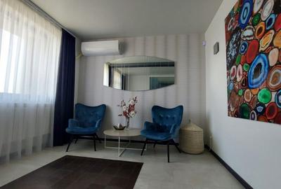 Casă cu 4 camere cu Teren 275 Mp în Coiciu - 17