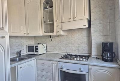 Apartament 3 camere, Ultracentral - Calea Victoriei - Radisson - 5