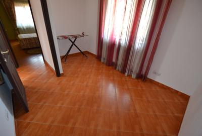 Casa de vanzare Doboresti, Doinei - 14