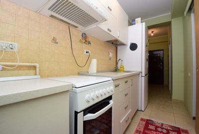 2 camere, Militari Residence - Rezervelor - 6