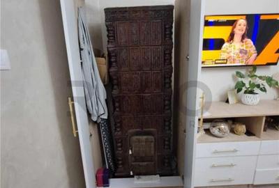 RECO Apartament la casa - 4