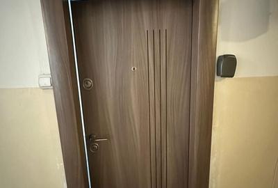 Apartament cu 2 camere decomandat, mobilat în Dacia - 11