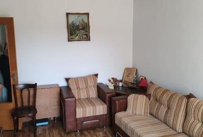 Apartament 3 Camere Dristor - 2
