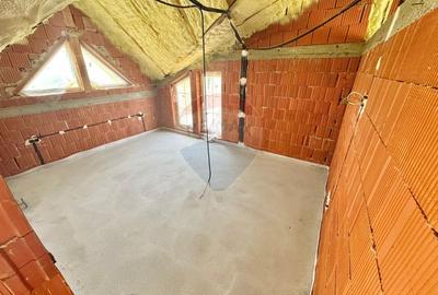 Vila de vanzare langa Baia Mare, ideala pentru familia ta! - 3