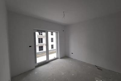 Apartament cu 3 camere decomandat în Grădiște - 7