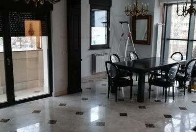 Vila zona Ion Mihalache - 6