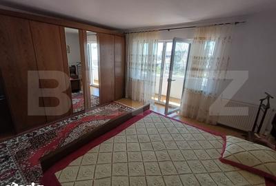 Casă cu 6 camere cu Teren 300 Mp în Volovăț - 5