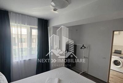 ???? Apartament 2 Camere de Inchiriat Mamaia Sat ... - 4