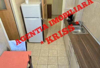 Apartament 2 Camere TRIVALE Confort 1 Semidecomandat Stil Fluture Liber 53 Mp. Etaj Intermediar - 6