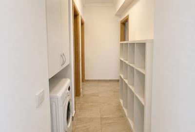 Apartament cu 3 camere decomandat în Faleza Nord - 16