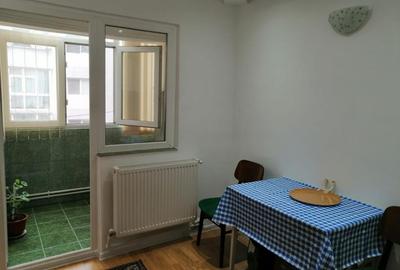 🏡 De vânzare – Apartament 4 camere, Zona Tomis 3, Constanța - 4