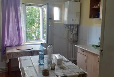 Apartament 2 Camere,Oras Pantelimon, Biserica, bl.1980,reabilitat,parter/4,Amena - 8