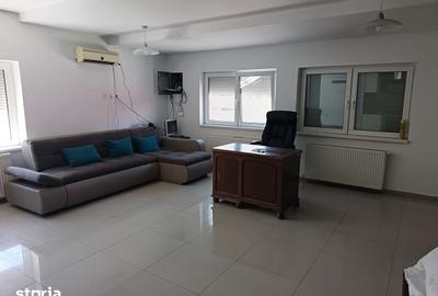 Spațiu comercial, de 380 mp, în Șeica Mare - 2