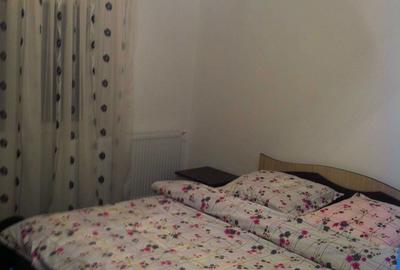 Apartament cu 2 camere decomandat în 9 Mai - 4