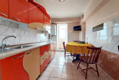 Apartament cu 3 camere – Tiglina 1, PS-uri -Confort, spațiu și poziție excelentă - 4
