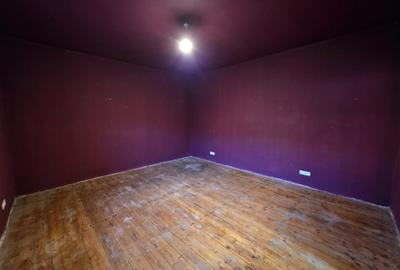 🏠 COMISION O%  De vanzare apartament 1 camera curte comuna – Iosefin - 12