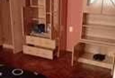 Casă cu 2 camere în Central - 7