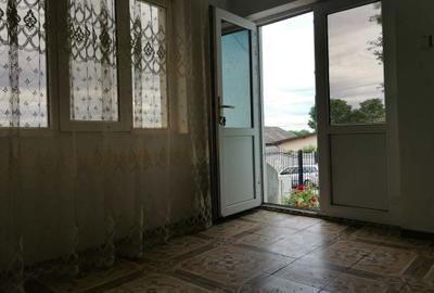 Casă cu 4 camere în Central - 5