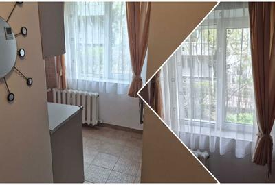 Garsonieră decomandată în Basarabia - 3