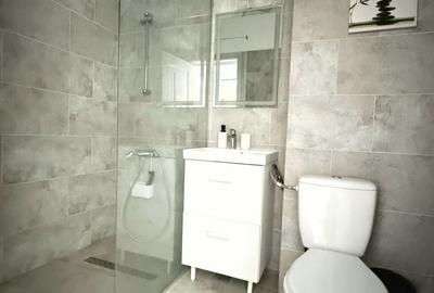 Apartament cu 2 camere în Central - 6