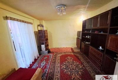 Casa de vanzare in Razboieni - Cetate - 4