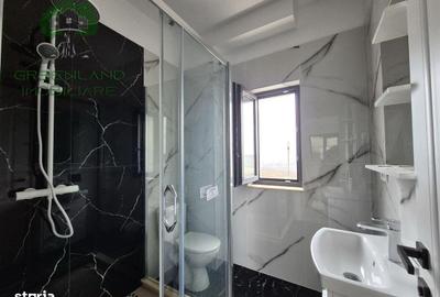 Casă cu 4 camere cu Teren 250 Mp în Valea Lupului - 2