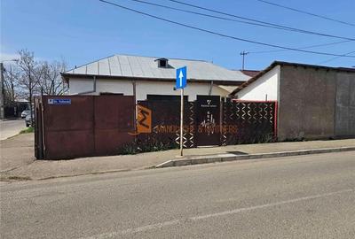 Casa tip parter zona Micro 5 - 3