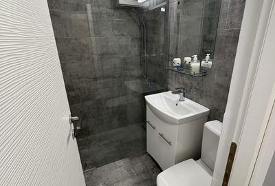 Apartament cu 2 camere în Central - 3