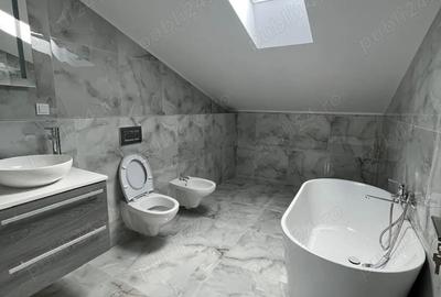 Vanzare apartament