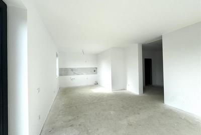 Casă individuală cu 4 camere cu Teren 500 Mp în Sânpetru - 3