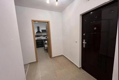 Colentina,Parcul Plumbuita,bl.reabilitat,et.2/10,DECOMANDAT,Renovat,Liber - 6