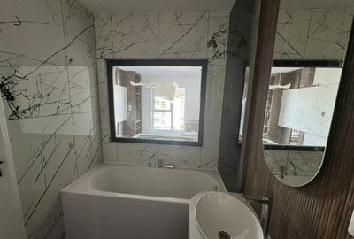 Apartament de vanzare, 49 mp, zona Independentei - 3