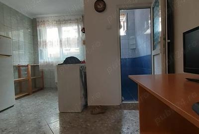 Inchiriere garsoniera - 6