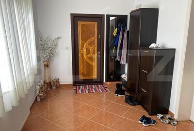 Oportunitate! Casa de vanzare in Radauti! Pret negociabil! - 9