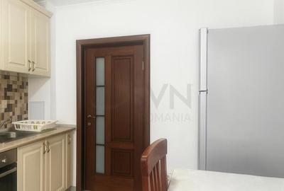 Tineretului Apartament 3 camere Tineretului Apartament 3 camere - 6