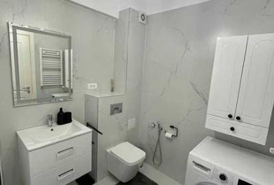 Apartament Pipera 2 camere - 5