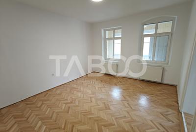 Apartament cu 2 camere nedecomandat în Ultracentral - 2