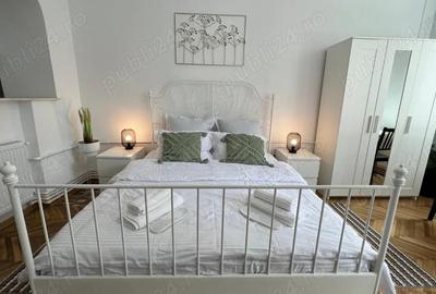 Inchiriere Garsoniera - 1