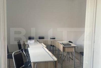 Casa de vanzare , 90mp, zona ultracentrala - 8