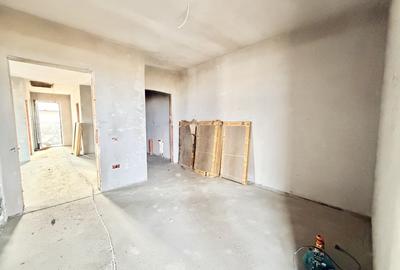 Duplex cu 3 camere si toate utilitatile - Mosnita -  Drumul boilor - 6