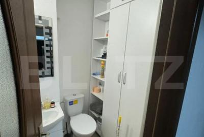 Apartament cu 3 camere decomandat în Victoria - 6