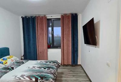 Casă cu 3 camere cu Teren 450 Mp în Nufărul - 1