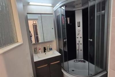 Reco Apartament cu o camera - 6