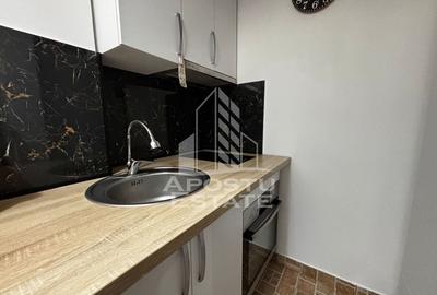 Apartament cu 2 camere,42mp, petfriendly, zona Aradului - 10
