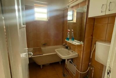 Apartament de inchiriat - 3