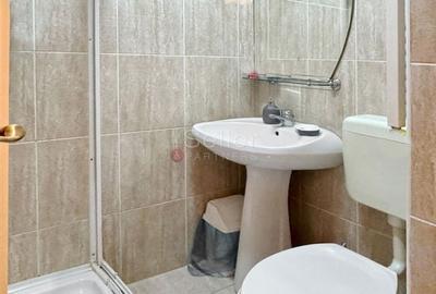 Acces Facil | Strcutura Decomandata - 12