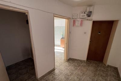 Apartament cu 2 camere decomandat în Obor - 3
